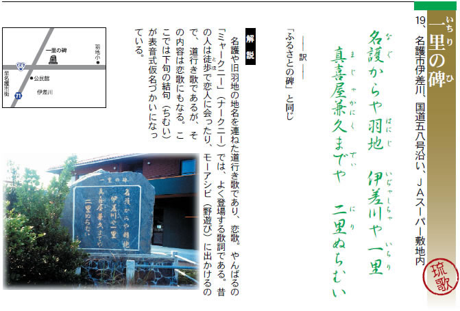 ���y�[�W�֐i��