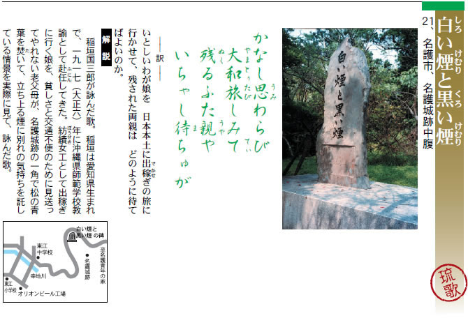 ���y�[�W�֐i��