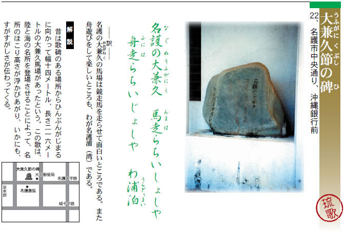 ���y�[�W�֐i��