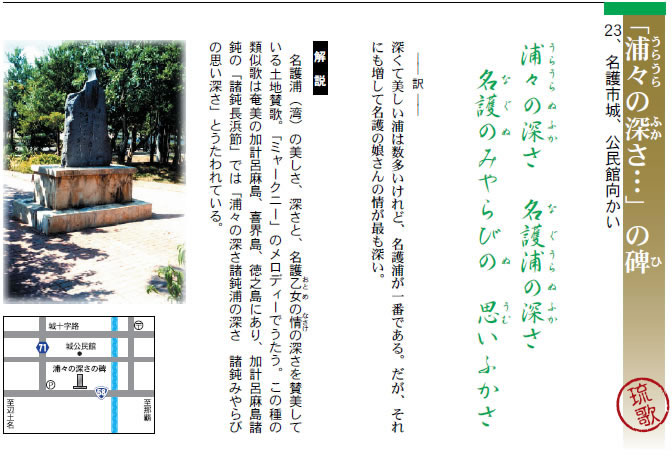 ���y�[�W�֐i��