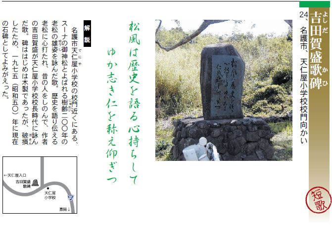 ���y�[�W�֐i��