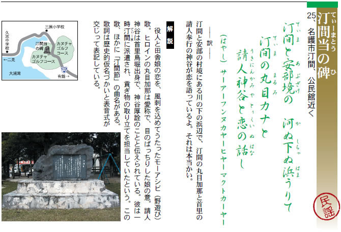 ���y�[�W�֐i��