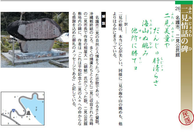 ���y�[�W�֐i��