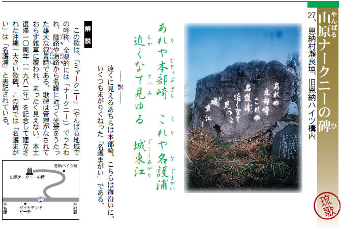 ���y�[�W�֐i��