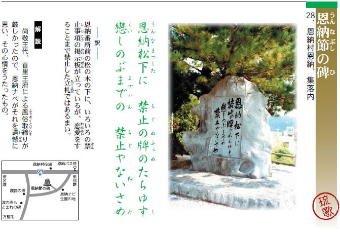 ���y�[�W�֐i��