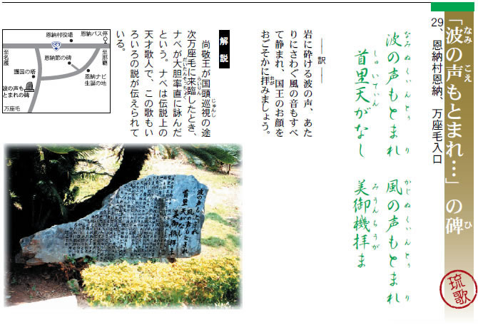 ���y�[�W�֐i��