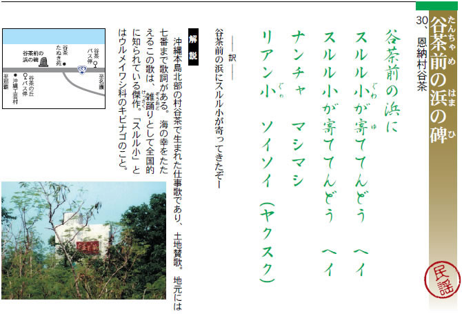 ���y�[�W�֐i��