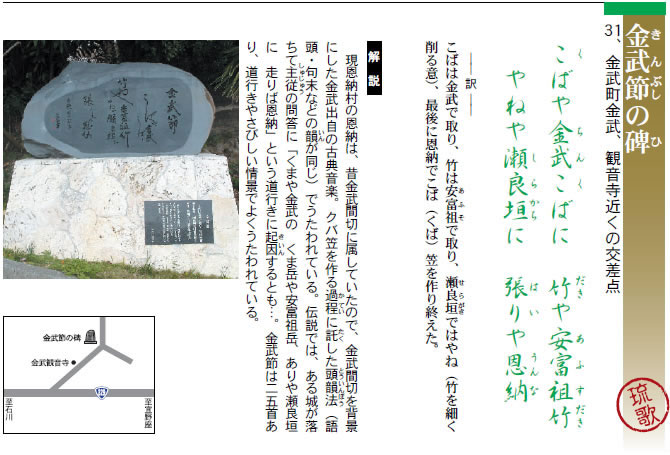 ���y�[�W�֐i��