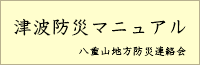 津波防災マニュアル
