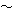 から