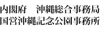 ���t�{�@���ꑍ�������ǁ@���c����L�O����������
