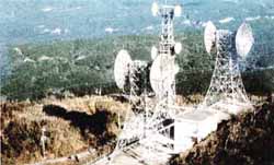 �������f���A���e�i(���p�x)