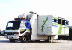 �ЊQ�΍��{����