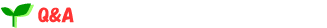 Q&A