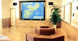 ���̉w�i���c�j