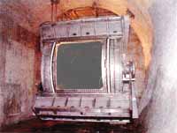 �H�n�_�������ݔ��_���i�������W�A���Q�[�g�j