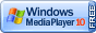 Windows Media Playerダウンロードページへ