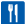 レストラン
