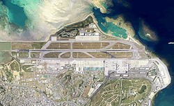 �����P�S�N�B�e�i�Q�O�O�Q�N�j