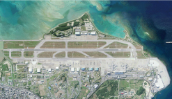 �����Q�Q�N�B�e�i�Q�O�P�O�N�j