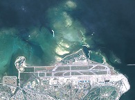 �����Q�U�N�P�Q���B�e�i�Q�O�P�S�N�j