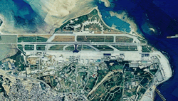 �����S�N�B�e�i�P�X�X�Q�N�j