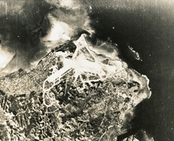 ���a�P�P�N�B�e�i�P�X�R�U�N�j