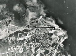 ���a�Q�O�N�B�e�i�P�X�S�T�N�j