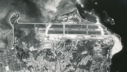 ���a�S�V�N�B�e�i�P�X�V�Q�N�j