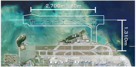 �S����̏o������LCC�Q��