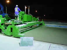 �G�v���������P