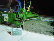 �G�v���������Q