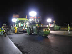 �����H���ǂP