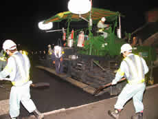 �����H���ǂQ