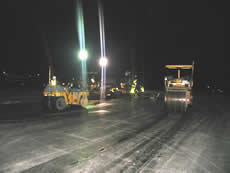 �U���H���ǂP