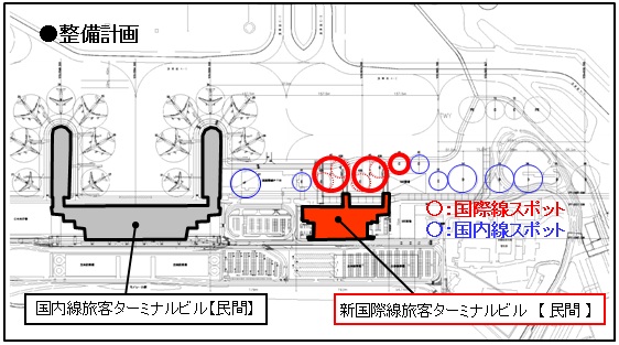 �����v��