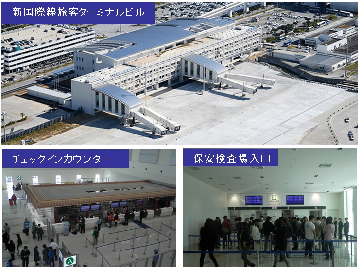 �V���ې����q�^�[�~�i���r���E�`�F�b�N�C���J�E���^�[�E�ۈ����������