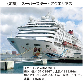 (���)�X�[�p�[�X�^�[�E�A�N�G���A�X