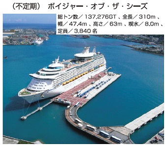 (���)�{�C�W���[�E�I�u�E�U�E�V�[�Y