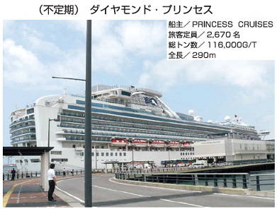 (���)�_�C�������h�E�v�����Z�X