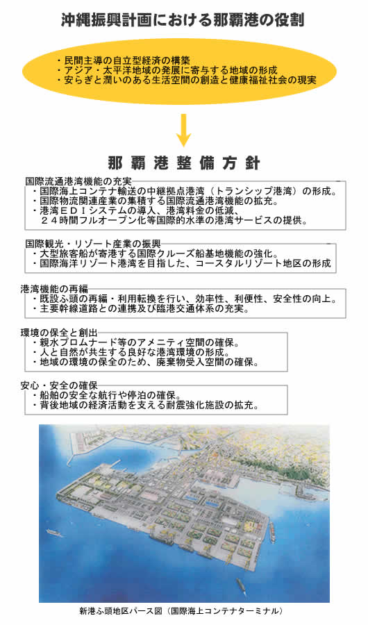 �ߔe�`�������j