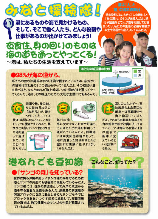 �݂ȂƒT�����I