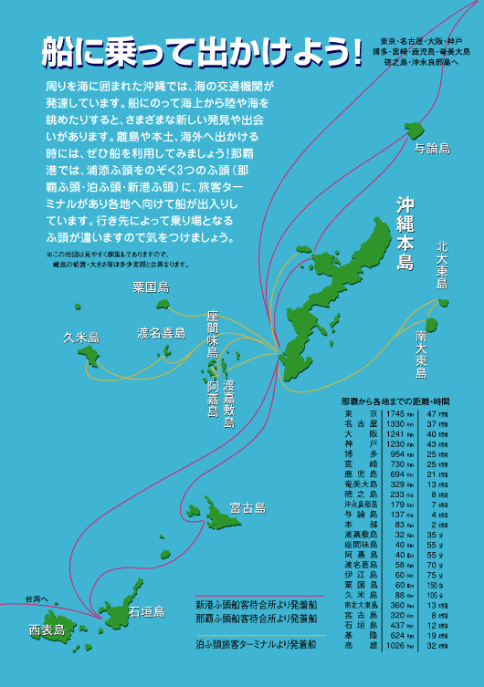 �D�ɏ���ďo�����悤�I