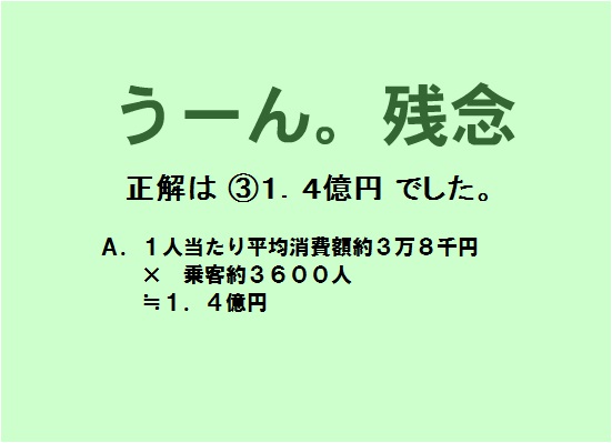 �݂ȂƃN�C�Y���܂�����