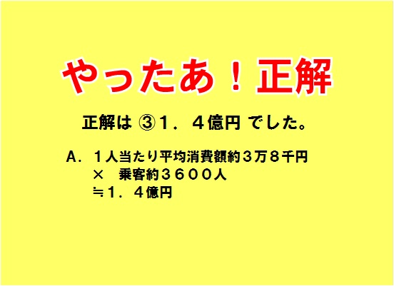 �݂ȂƃN�C�Y���܂�����