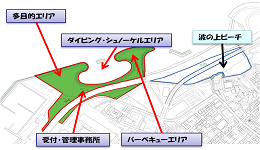 �G���A�n�}