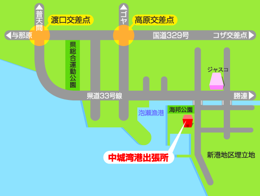 ����`�p�o�����}�b�v