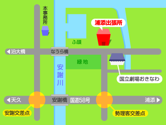 �Y�Y�o�����}�b�v