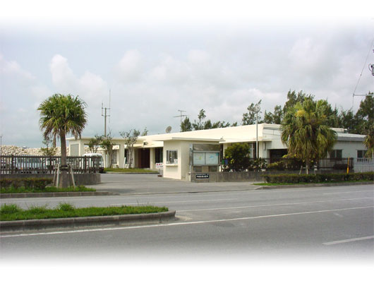 ����`�p�o����