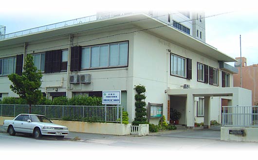 ���ꑍ�������ǁ@�ߔe�`�p�E��`����������